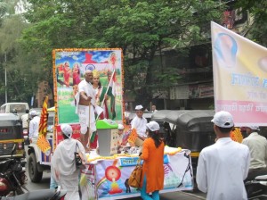 mulund 7